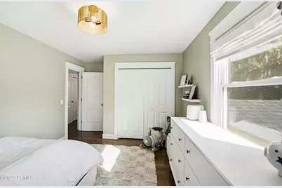 706 Jane Way, Beaufort, SC 29902 - Photo 27