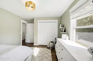 706 Jane Way, Beaufort, SC 29902 - Photo 27