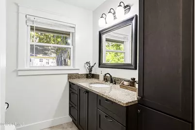 706 Jane Way, Beaufort, SC 29902 - Photo 23