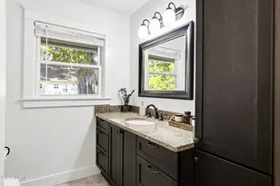 706 Jane Way, Beaufort, SC 29902 - Photo 23