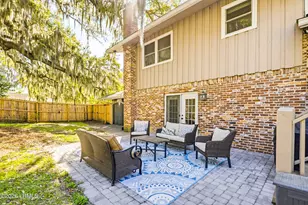 706 Jane Way, Beaufort, SC 29902 - Photo 41