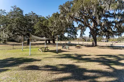 706 Jane Way, Beaufort, SC 29902 - Photo 53