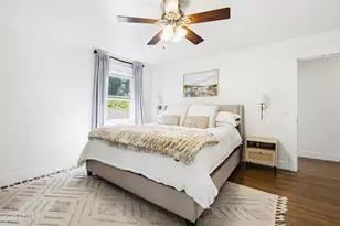 706 Jane Way, Beaufort, SC 29902 - Photo 19