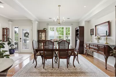 6 Silver Leaf Circle, Bluffton, SC 29909 - Photo 15