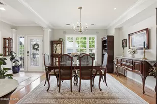 6 Silver Leaf Cir, Bluffton, SC 29909 - Photo 15