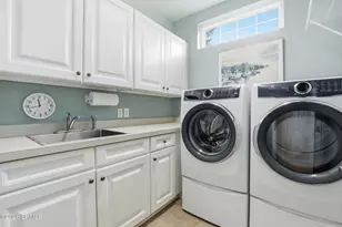 6 Silver Leaf Cir, Bluffton, SC 29909 - Photo 33