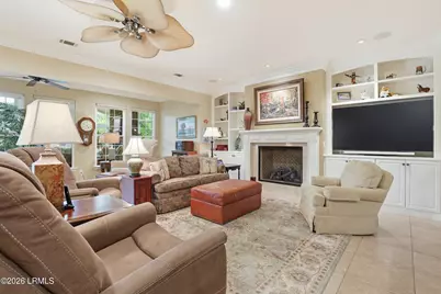 6 Silver Leaf Circle, Bluffton, SC 29909 - Photo 7