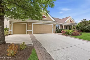 6 Silver Leaf Cir, Bluffton, SC 29909 - Photo 1