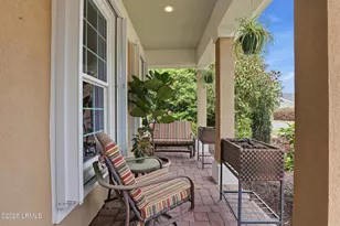 6 Silver Leaf Cir, Bluffton, SC 29909 - Photo 3