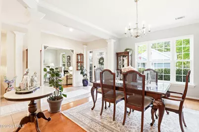 6 Silver Leaf Circle, Bluffton, SC 29909 - Photo 13