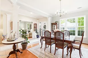 6 Silver Leaf Cir, Bluffton, SC 29909 - Photo 13