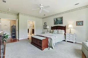 6 Silver Leaf Cir, Bluffton, SC 29909 - Photo 23