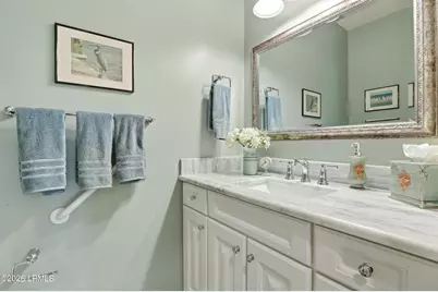 6 Silver Leaf Circle, Bluffton, SC 29909 - Photo 31