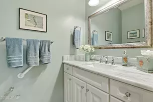 6 Silver Leaf Cir, Bluffton, SC 29909 - Photo 31