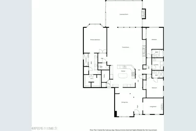 6 Silver Leaf Circle, Bluffton, SC 29909 - Photo 43