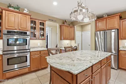 6 Silver Leaf Circle, Bluffton, SC 29909 - Photo 19