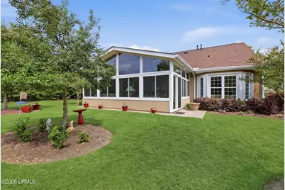 6 Silver Leaf Circle, Bluffton, SC 29909 - Photo 39