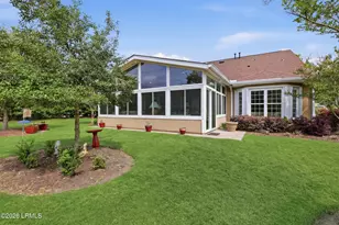 6 Silver Leaf Cir, Bluffton, SC 29909 - Photo 39