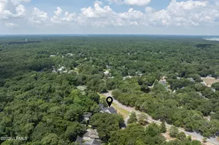 20 Millers Pond Dr, Beaufort, SC 29907 - Photo 33