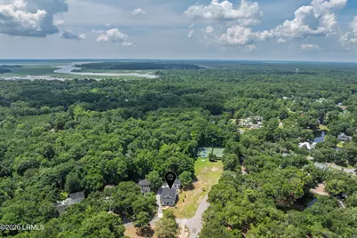 20 Millers Pond Drive, Beaufort, SC 29907 - Photo 29