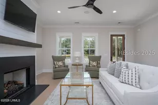 20 Millers Pond Dr, Beaufort, SC 29907 - Photo 11