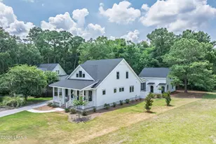 20 Millers Pond Dr, Beaufort, SC 29907 - Photo 23