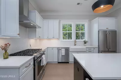 20 Millers Pond Drive, Beaufort, SC 29907 - Photo 51