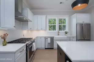 20 Millers Pond Dr, Beaufort, SC 29907 - Photo 51