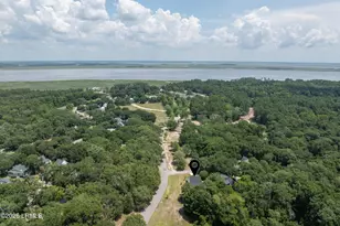 20 Millers Pond Dr, Beaufort, SC 29907 - Photo 37