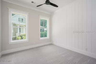 20 Millers Pond Drive, Beaufort, SC 29907 - Photo 21