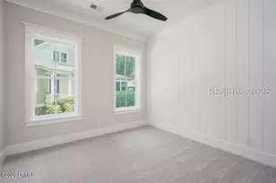 20 Millers Pond Dr, Beaufort, SC 29907 - Photo 21