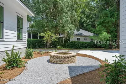 20 Millers Pond Drive, Beaufort, SC 29907 - Photo 7