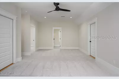 20 Millers Pond Drive, Beaufort, SC 29907 - Photo 13