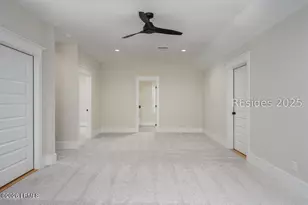 20 Millers Pond Dr, Beaufort, SC 29907 - Photo 13