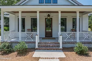 20 Millers Pond Dr, Beaufort, SC 29907 - Photo 27