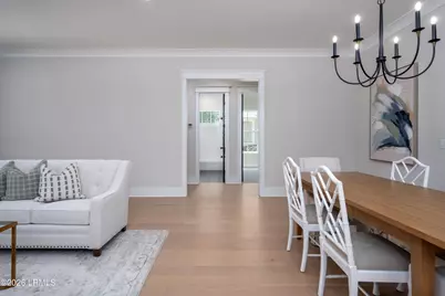 20 Millers Pond Drive, Beaufort, SC 29907 - Photo 49