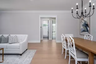 20 Millers Pond Dr, Beaufort, SC 29907 - Photo 49