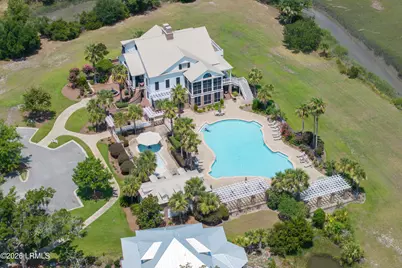 20 Millers Pond Drive, Beaufort, SC 29907 - Photo 43