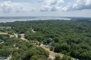 20 Millers Pond Dr, Beaufort, SC 29907 - Photo 39