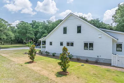 20 Millers Pond Drive, Beaufort, SC 29907 - Photo 25