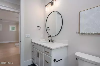 20 Millers Pond Drive, Beaufort, SC 29907 - Photo 19