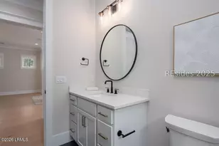 20 Millers Pond Dr, Beaufort, SC 29907 - Photo 19