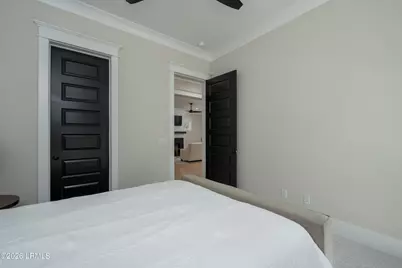 20 Millers Pond Drive, Beaufort, SC 29907 - Photo 45