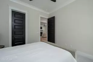 20 Millers Pond Dr, Beaufort, SC 29907 - Photo 45