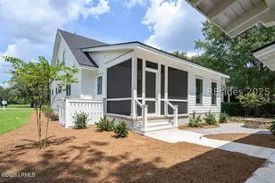 20 Millers Pond Dr, Beaufort, SC 29907 - Photo 3