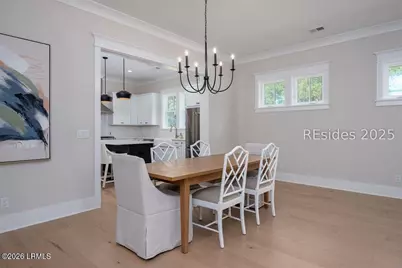 20 Millers Pond Drive, Beaufort, SC 29907 - Photo 9