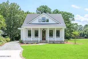 20 Millers Pond Dr, Beaufort, SC 29907 - Photo 1