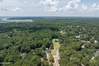 20 Millers Pond Drive, Beaufort, SC 29907 - Photo 31