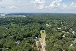 20 Millers Pond Dr, Beaufort, SC 29907 - Photo 31