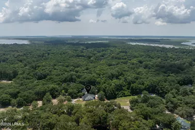 20 Millers Pond Drive, Beaufort, SC 29907 - Photo 41